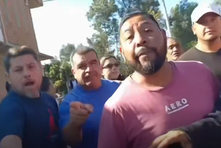 Condena AMIPAC agresión de periodista de Quiroga