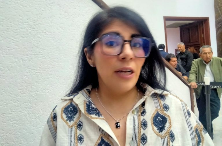 Impulsan educación socioemocional para atender salud mental y violencia escolar