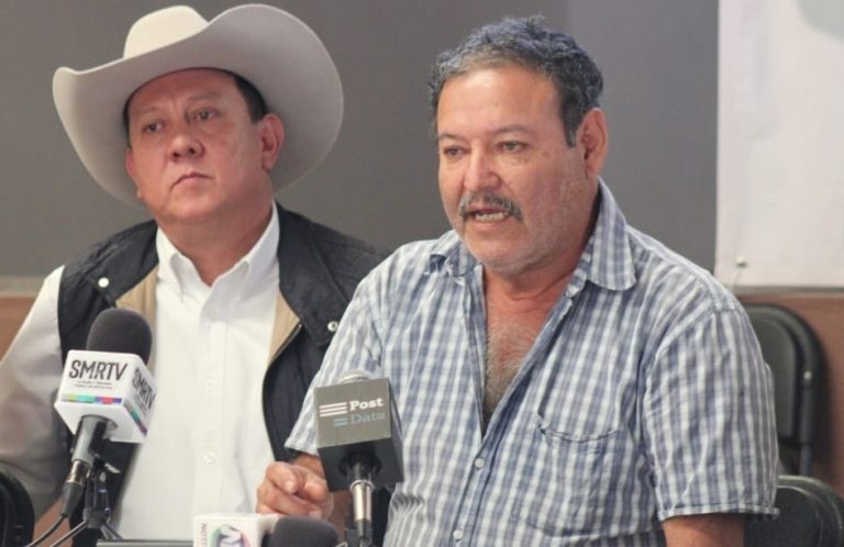 Urgen fortalecer vigilancia epidemiológica ante presencia de gusano barrenador