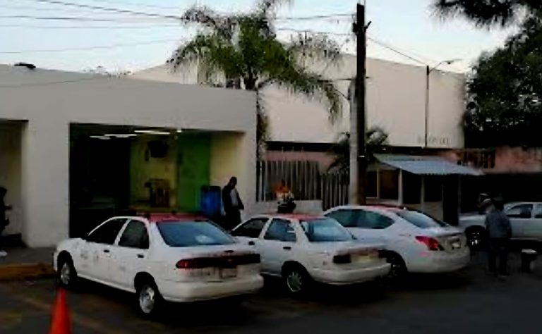 Mujer fallece tras ser atropellada por una motocicleta, en Los Reyes