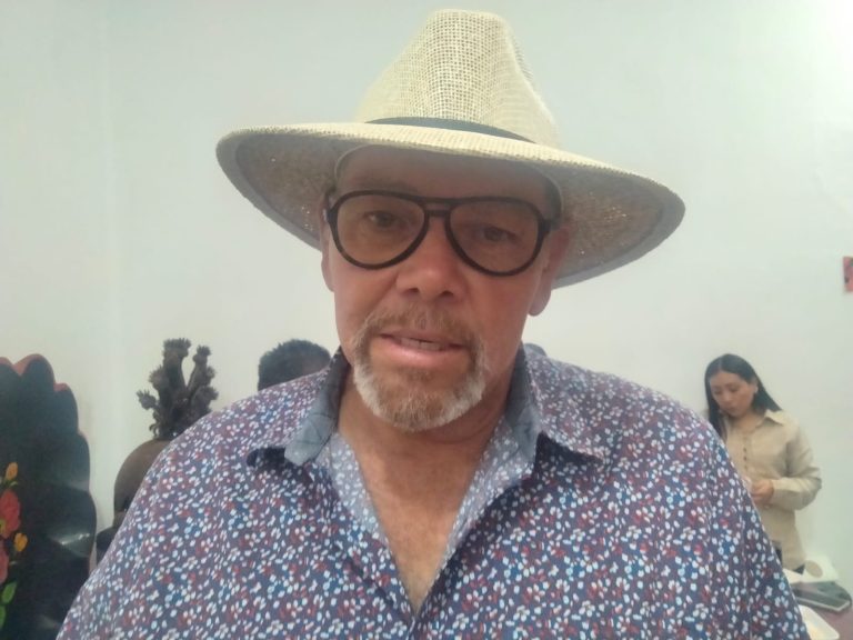 Producción récord de melón en Michoacán contrasta con pérdidas de agua por falta de tecnificación