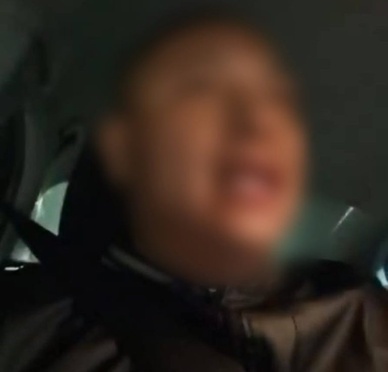 Ex elemento de tránsito y administrador de fan”, uno de los dos baleados de Uruapan