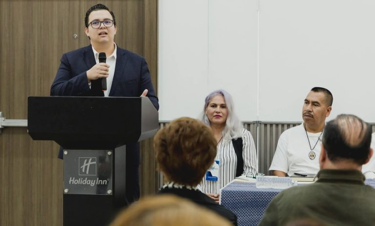 Marcará 2026 la lucha contra la pirotecnia: Asociación de Abogados Animalistas de México