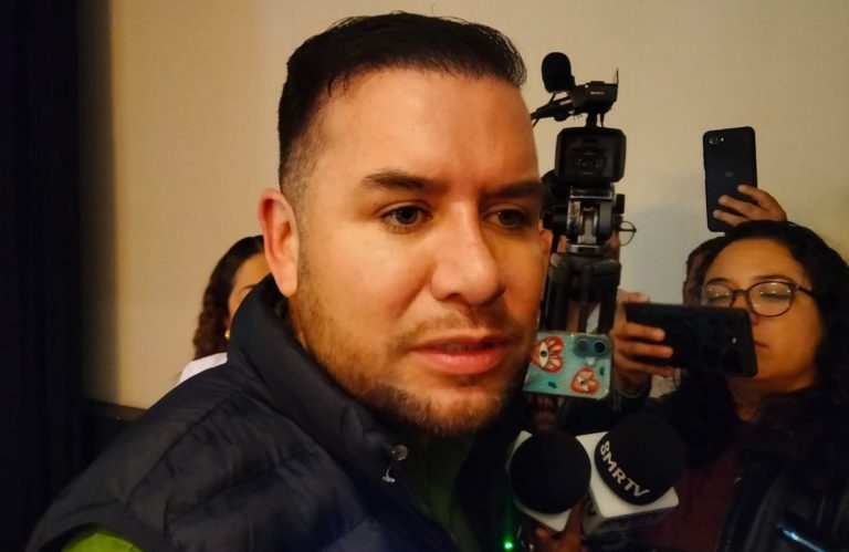 Marca PT límite a Morena: no avalará desaparición de plurinominales