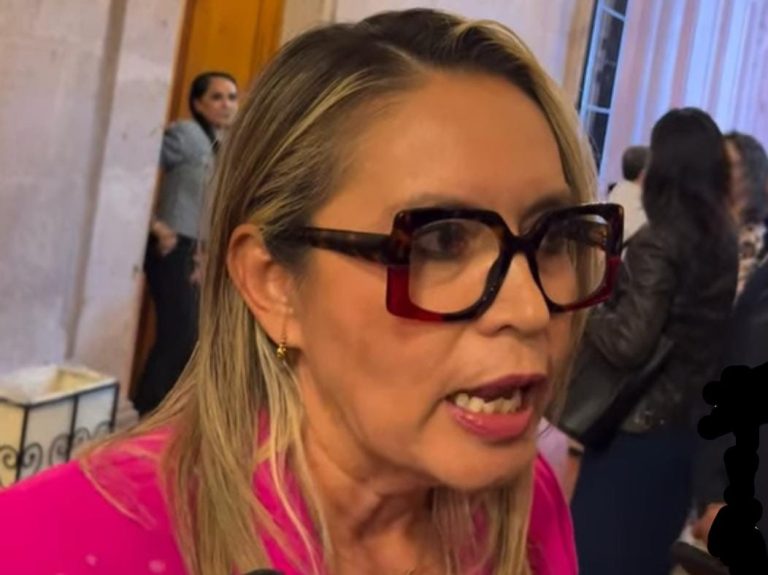 Autoridad de UMSNH actua con transparencia, gobierno pagó ministración decembrina hasta 31 de diciembre