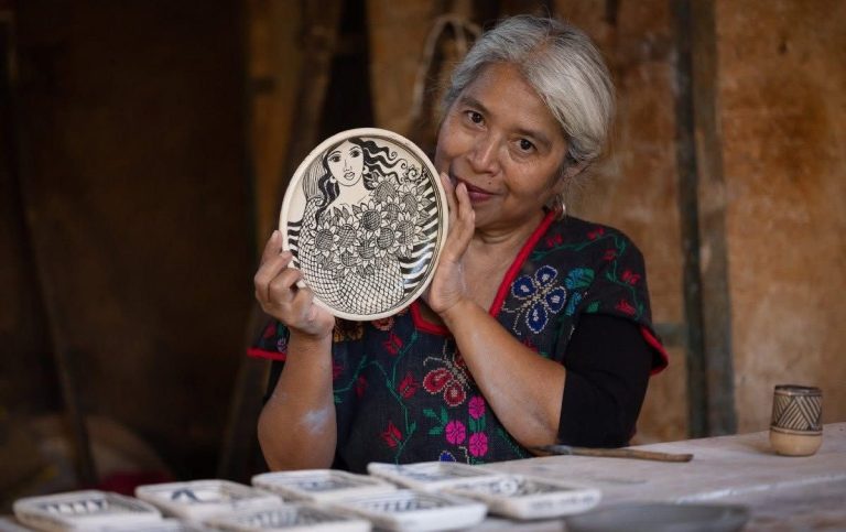 Últimos días para postular al Reconocimiento a la Innovación del Producto Turístico Mexicano