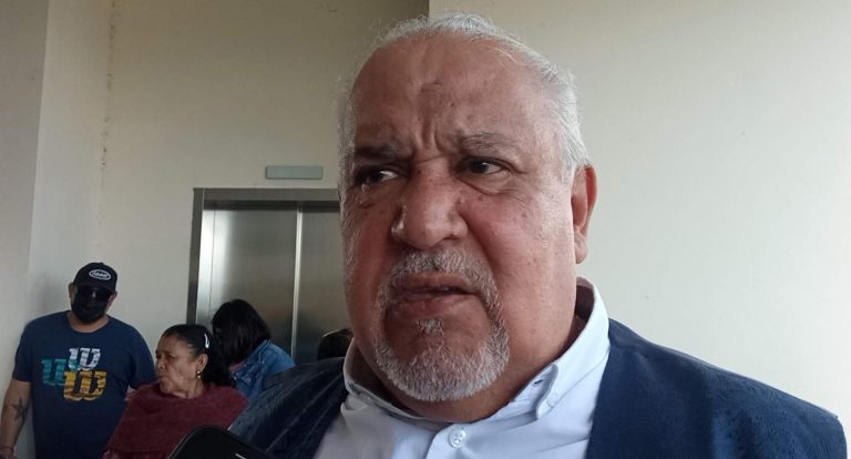 Exige SUEUM auditoría externa y vigilancia administrativa a la actual Rectoría