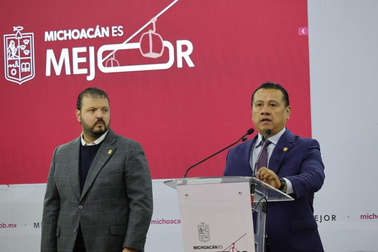 Sigue búsqueda de “El Botox”; confirma fiscal muerte de su hermano