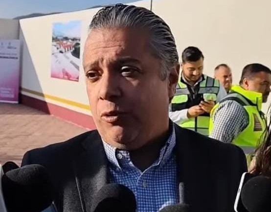 Autoridad de UMSNH debe hacerse responsable ya de cubrir todos sus gastos, con presupuesto «pleno»