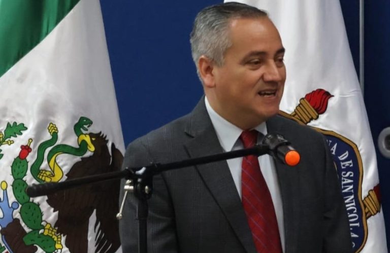 Potencia UMSNH montos y resultados en investigación en ciencia aplicada a resolución de problemática 