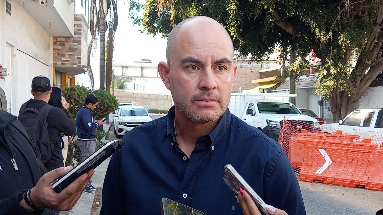 Más de 40 mil cuentas han realizado su pago anticipado en el servicio de agua