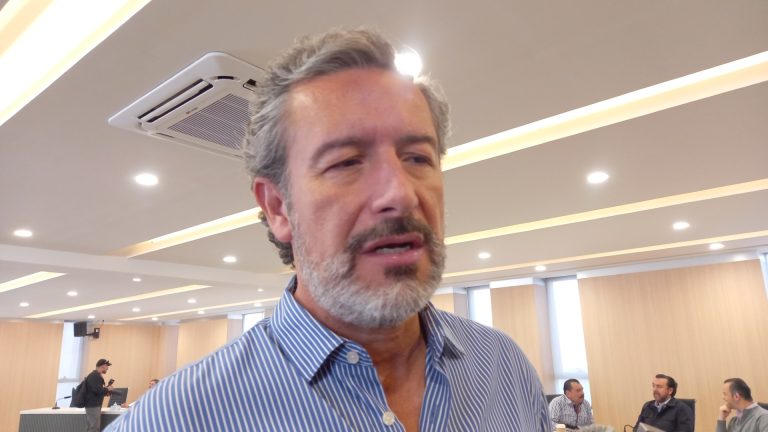 Preocupante que por falta de presupuesto se deje sin apoyo a corporación de Bomberos y Protección Civil