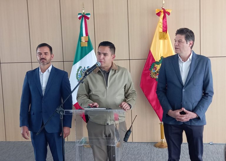 En Morelia se atendieron 5 vehículos quemados este domingo