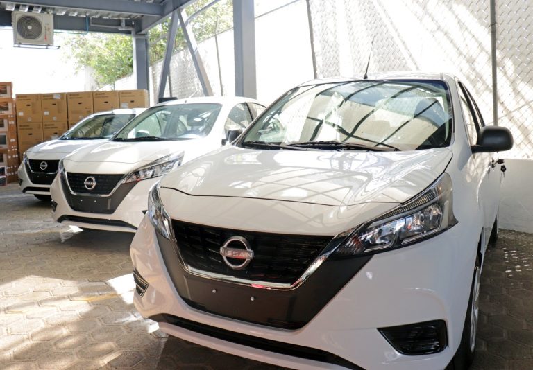 Sigue creciendo el Tribunal Anticorrupción de Michoacán