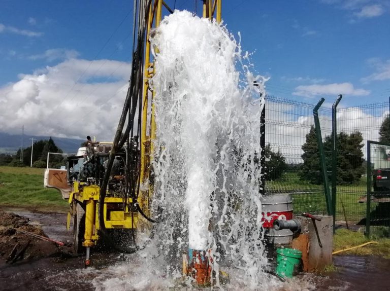 Convocan a municipios y comunidades indígenas a registrarse en Proagua 2026