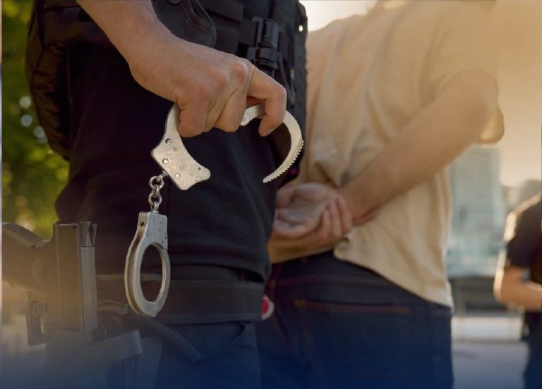 Con Plan Michoacán se han desarticulado siete bandas de extorsionadores: Bedolla