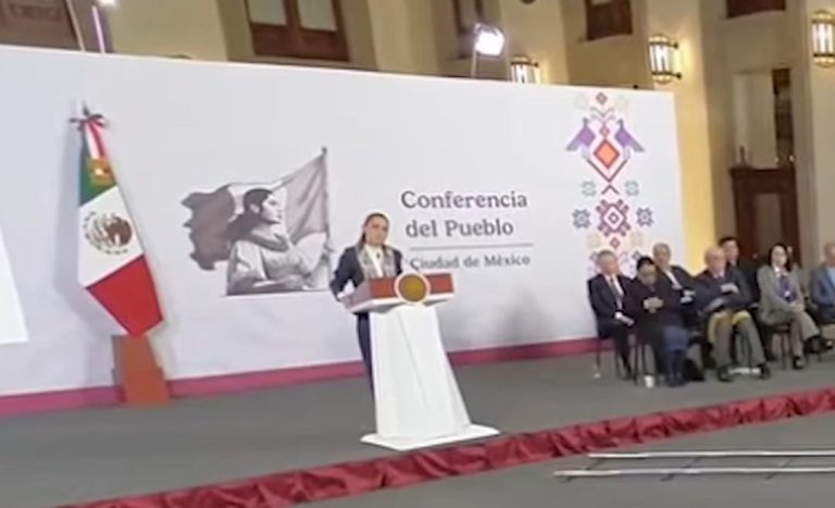 A elección directa legisladores federales, y reducción del 25% de montos a partidos y órganos electorales: Reforma Electoral