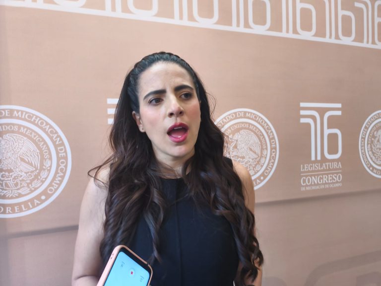 Congreso del Estado estudia castigar con cárcel y multas de hasta 70 mp el retiro del condón sin autorización