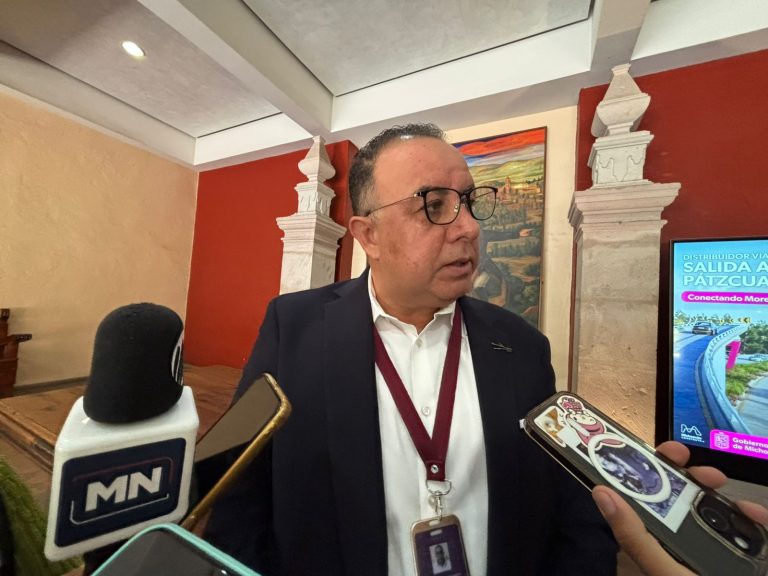 Alista Comisión de Búsqueda programa especial ante Mundial 2026 y refuerza vigilancia en zonas colindantes