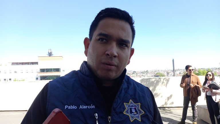 Por Festival del Torito de Petate se tendrán cierres a la circulación en el centro de la ciudad