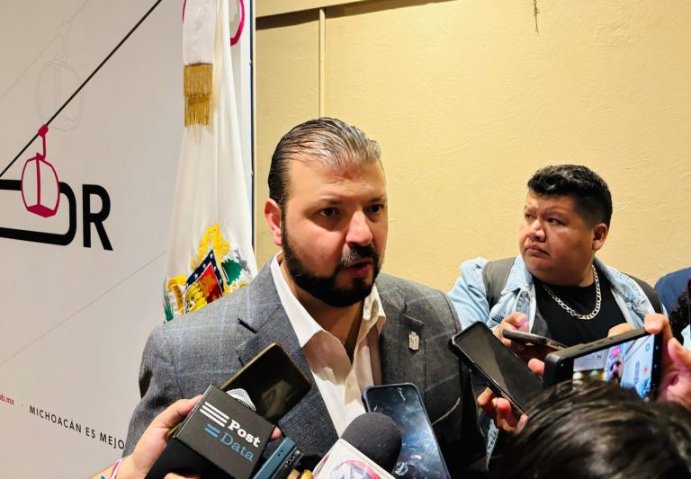 Refuerzan seguridad en Aguililla ante posible traslado de restos de “El Mencho” a Naranja de Chila