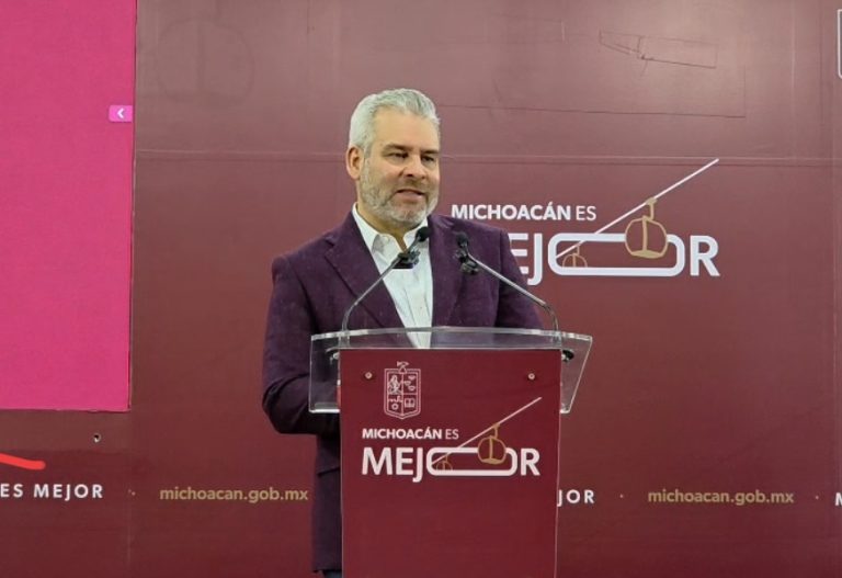 Presentan programa “D4ta, datos gratis”