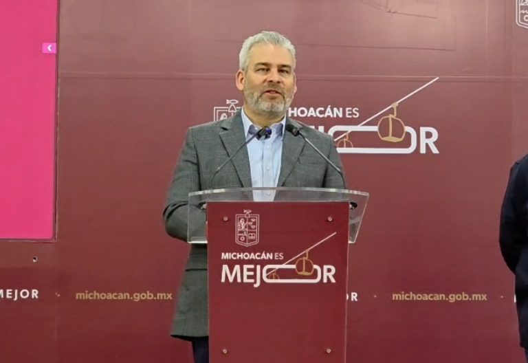 Investigan colusión policial tras jornada violenta del domingo; 11 elementos ya están vinculados a proceso