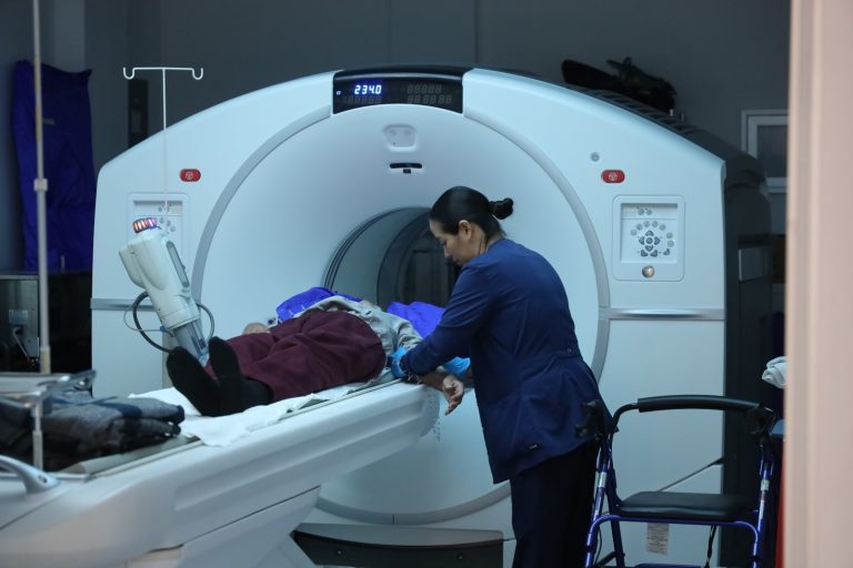 Instituto Oncológico ofrece con nuevas herramientas detección oportuna del cáncer