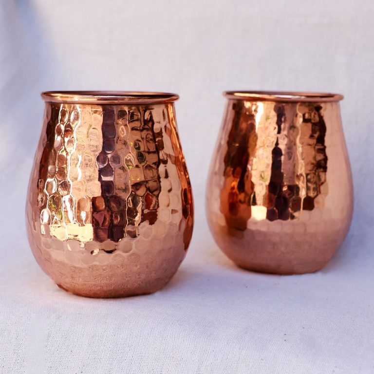 Celebra el mes del amor aprovechando los descuentos de la Casa de las Artesanías