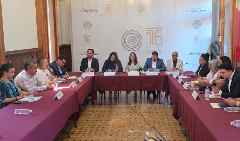 Jornaleros agrícolas son “los jodidos entre los jodidos” y el Estado les debe justicia: Fuerza Migrante