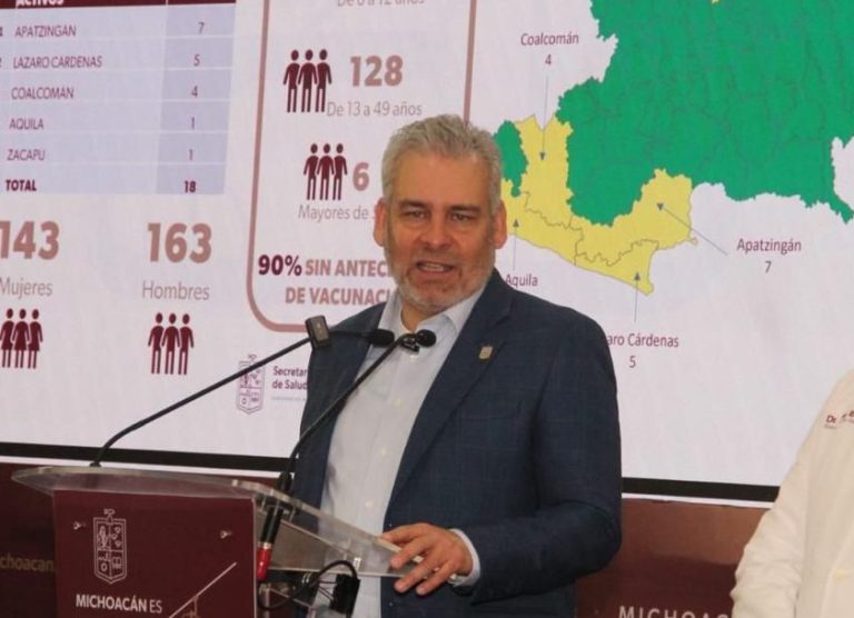 Municipios, a salvo de prohibición para contratar deuda pública de largo plazo