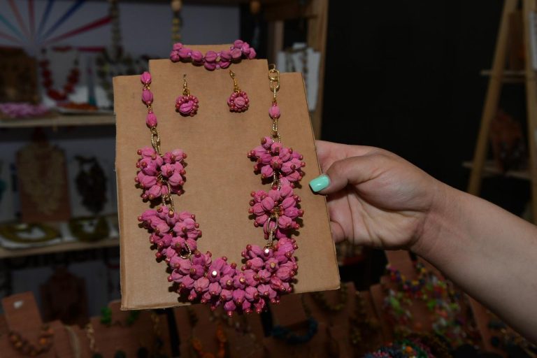 ¡Que nadie use tu marca! Regístrala por 312 pesos en Michoacán