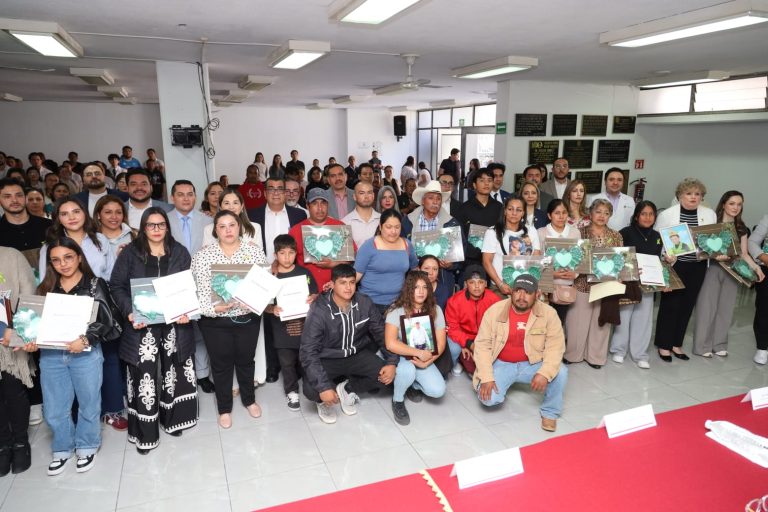 En lo que va del año se han realizado 7 trasplantes renales