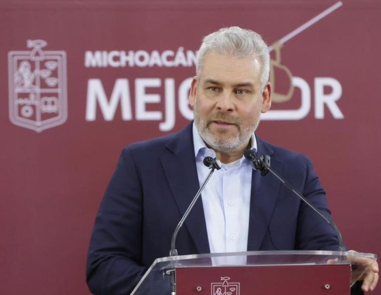 Reporta Gobierno estatal 85% de vialidades liberadas y saldo blanco en civiles tras jornada violenta