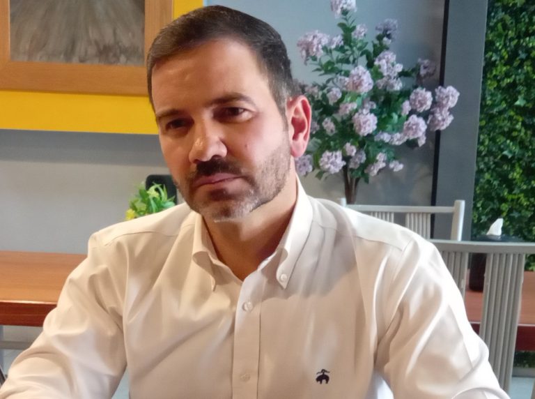 Ante incumplimiento de garantía, ayuntamiento de Morelia amplían denuncia contra empresa de alumbrado público