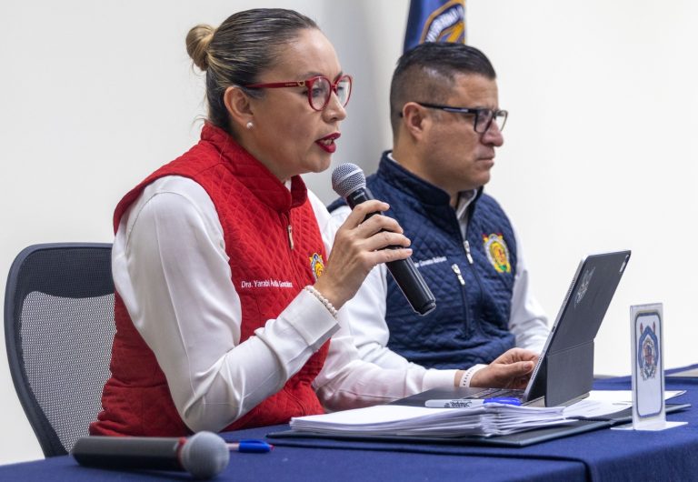 Se crean nuevas Licenciaturas y se actualizan programas académicos en la UMSNH