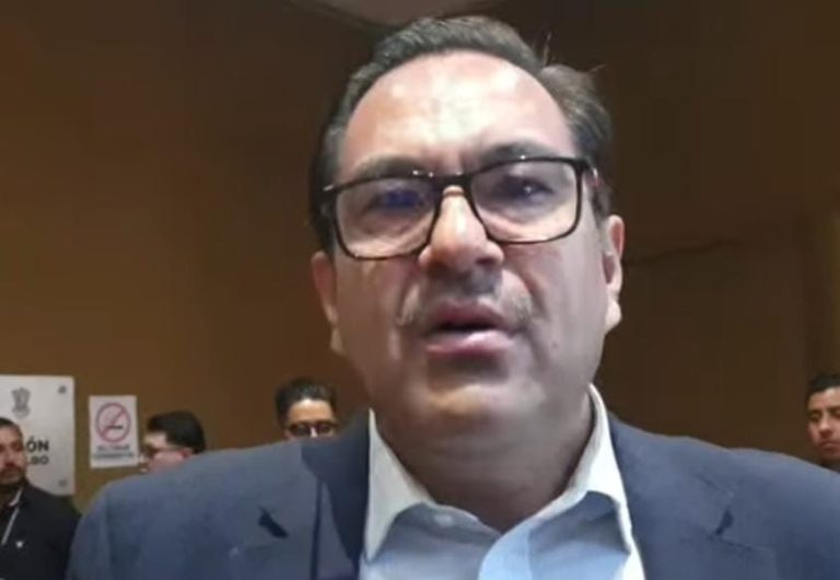 Gobierno Federal apoyará a víctimas y reparará inmuebles dañados por ataques derivados de captura d “El Mencho”