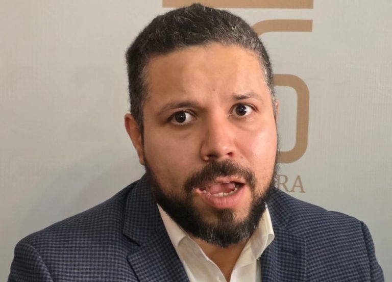 Investiga CEDH exposición mediática del joven “Espagueti”