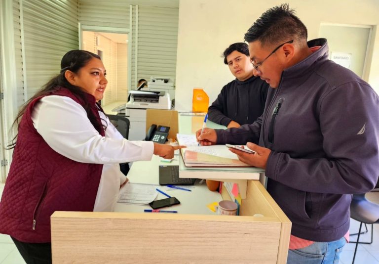 Más de 21 mdp en convenios respaldan la labor del Centro de Conciliación Laboral