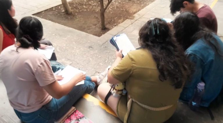 De autorizarse innovaciones a convocatoria de nuevo ingreso para ciclo escolar 2026-2027 en UMSNH, será lanzada este viernes 