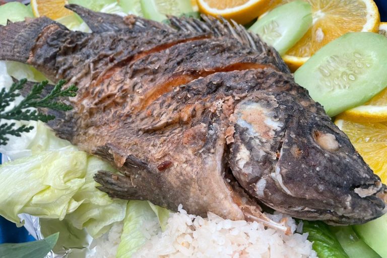 La Cuaresma encarece el gasto familiar, obliga a sustituir proteína de mar por leguminosas y vegetales