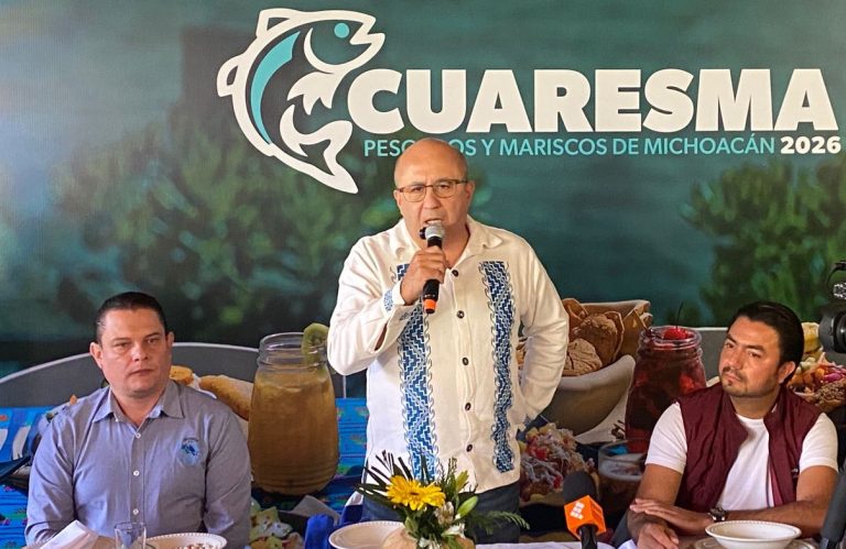 Arranca el «Programa de Cuaresma 2026»