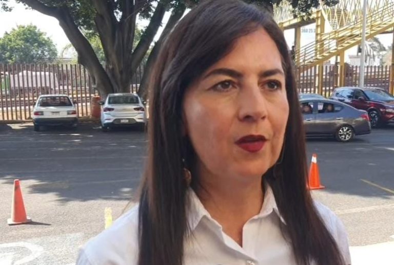 El 20 de febrero será el regreso al horario habitual de ingreso a clases, no se prevén nuevos frentes fríos: SEE