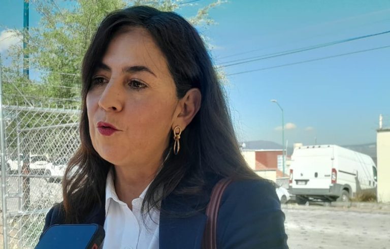 Emplaza SEP para marzo plazo de entrega de resultados de «Vive Saludable, Vive Feliz», solicitara Michoacán ampliación ante avance de 60%