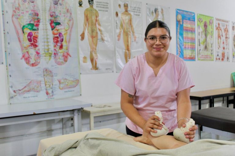 Amplía Icatmi su presencia en el Bajío con nueva oferta formativa