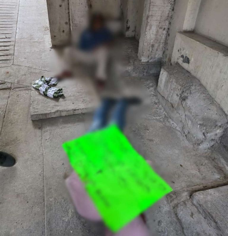 Cierra el estado febrero con cerca de 70 homicidios dolosos