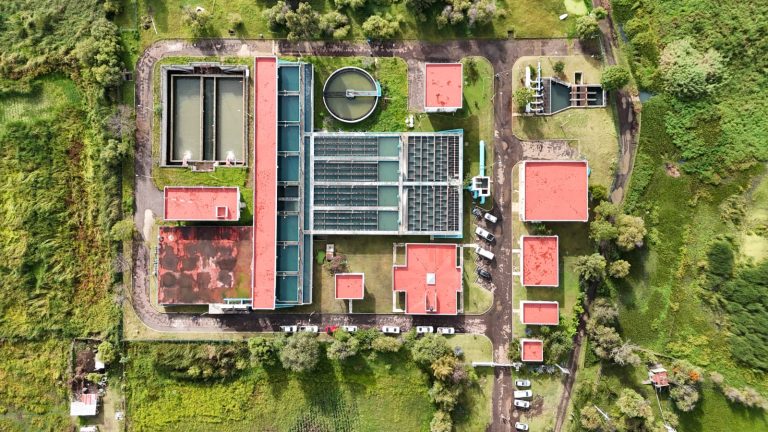 Destacan importancia de La Mintzita en el Día Mundial de los Humedales