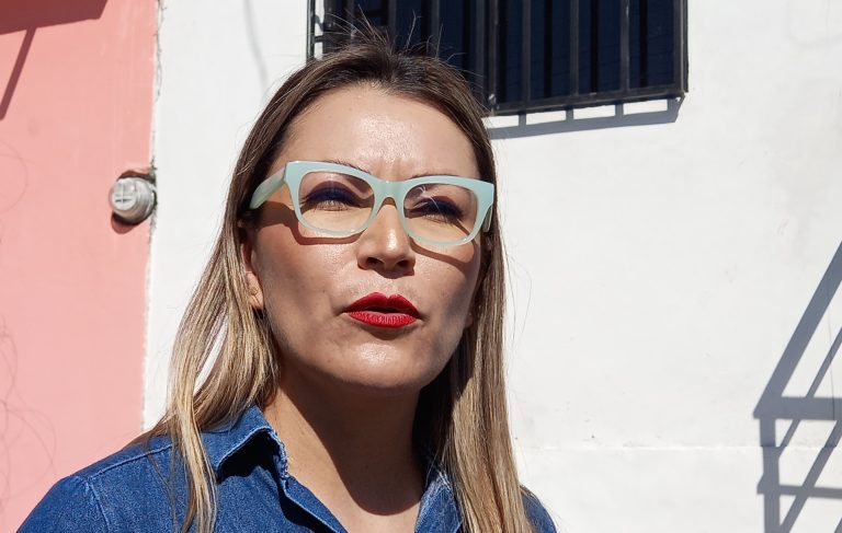 Se espera la aprobación de los límites territoriales de Morelia con el municipio de Charo