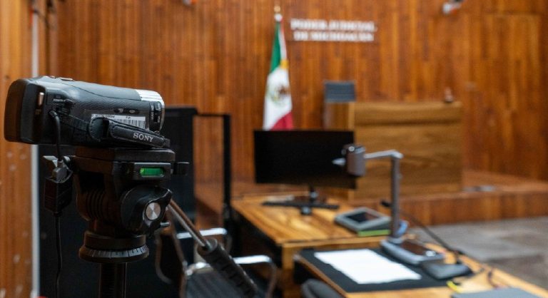 Juez Civil de Morelia ordena a aseguradora cubrir accidente ocurrido en autopista concesionada