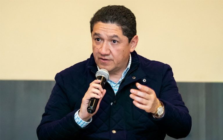 Nuevo Poder Judicial de Michoacán fortalece infraestructura, justicia digital y cercanía con la ciudadanía